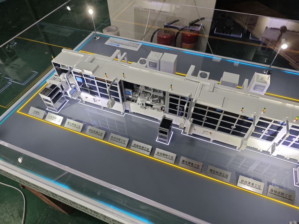 生產(chǎn)線-沙盤1 - 1K JPEG.jpg