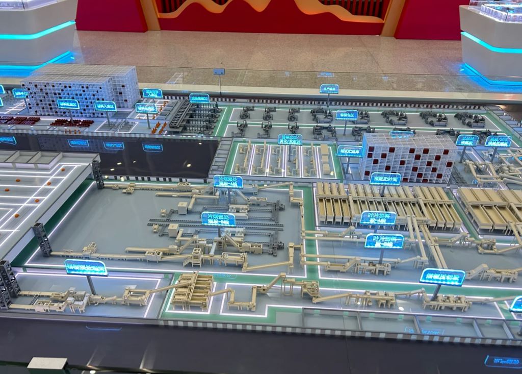 煙草生產(chǎn)線 (3) - 1K JPEG.jpg