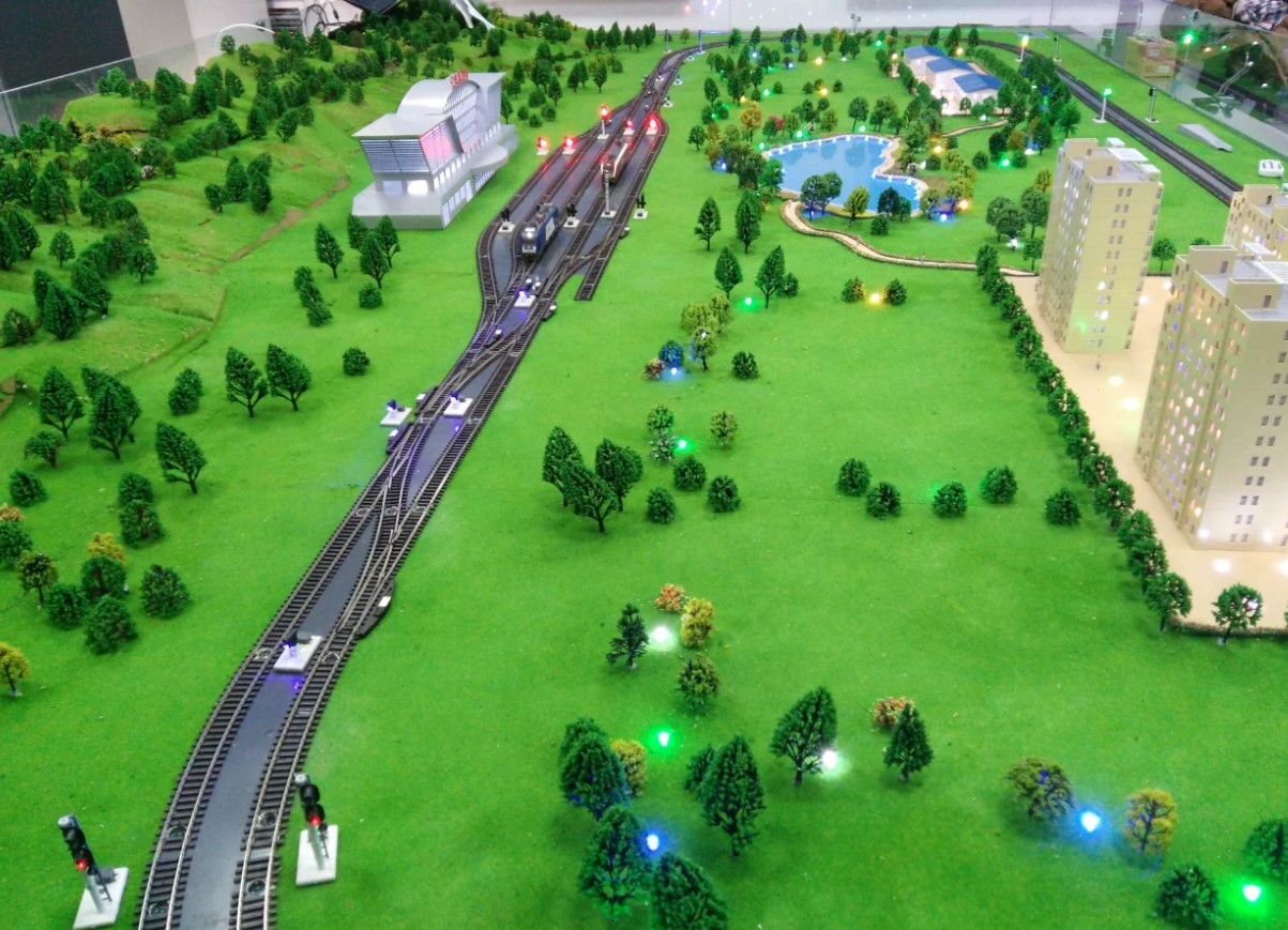 ScreenShot_2025-11-11_110137_436 - 1K JPEG.jpg