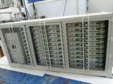 储能柜电池集装箱模型定制厂家  佛山模型制作工厂