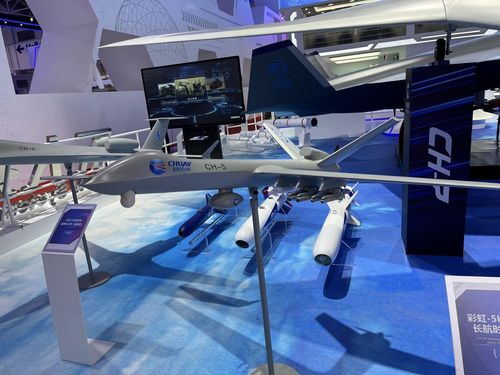 彩虹无人机模型制作工厂,展会无人机模型定制厂家