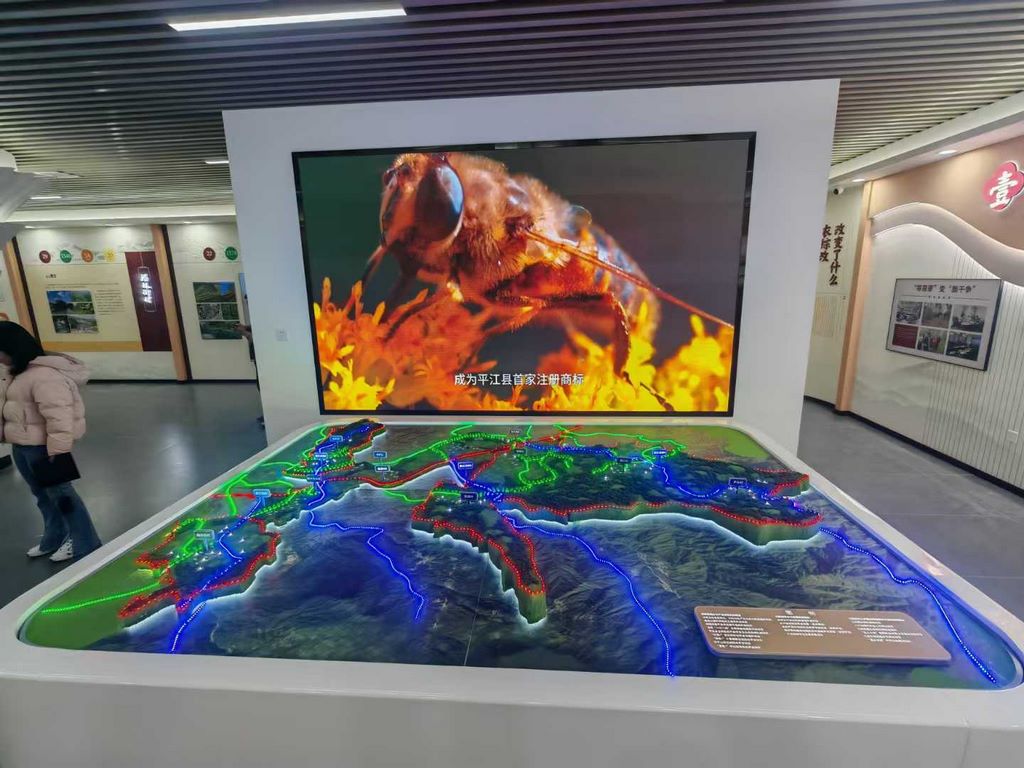 aba7ae1ce3281636d411d4a895270b9 - 1K JPEG.jpg