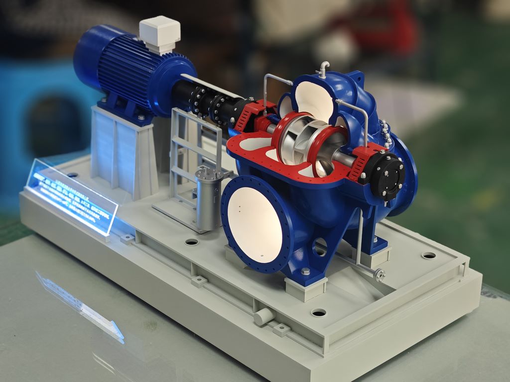 IMG_20250403_115233 - 1K JPEG.jpg