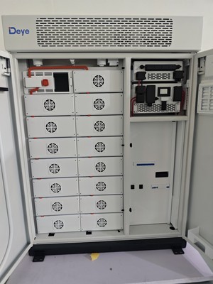 东莞新能源储能柜模型制作厂家 储能模型定制