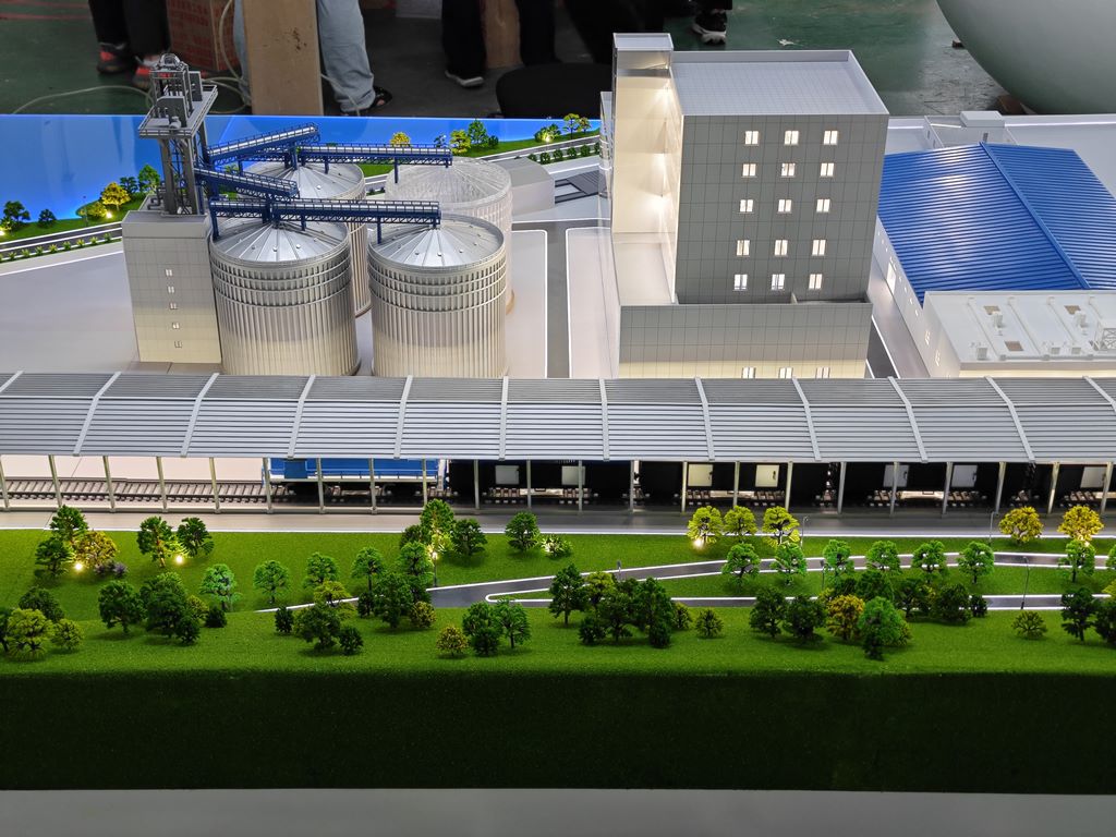 園區(qū)建設 (11).jpg