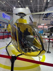 飞机模型定制厂家  深圳模型制作公司