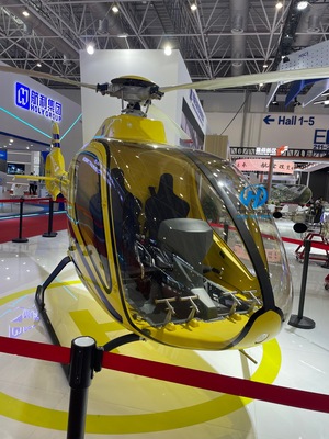 飞机模型定制厂家 &nbsp;深圳模型制作公司