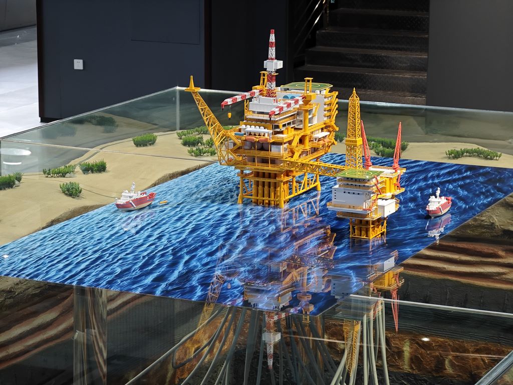 IMG_20240716_104755 - 1K JPEG.jpg