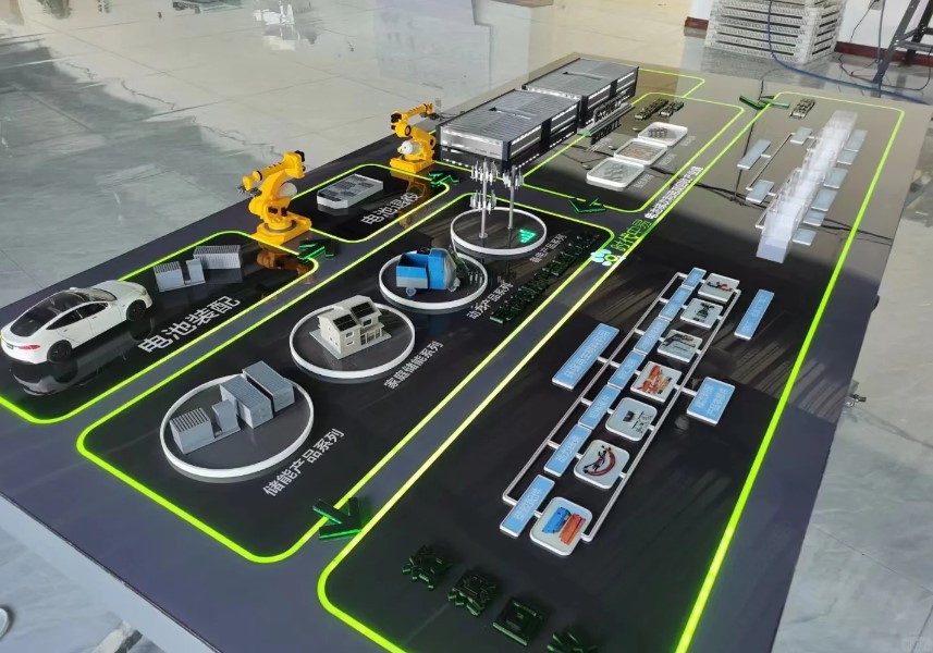 電池回收 (1).jpg