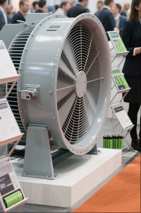通風(fēng)機 - 1K JPEG.jpg