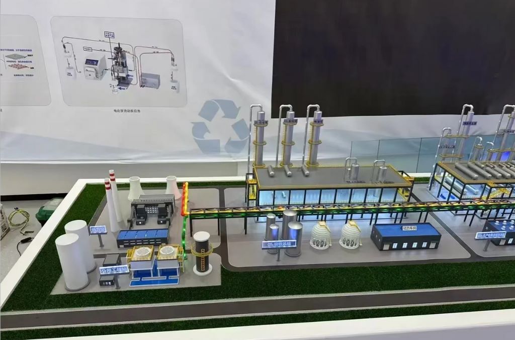 wechat_2025-07-05_162901_685 - 1K JPEG.jpg