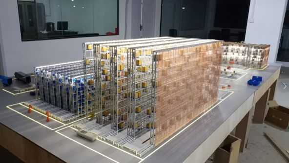 wechat_2025-06-12_163205_158 - 1K JPEG.jpg