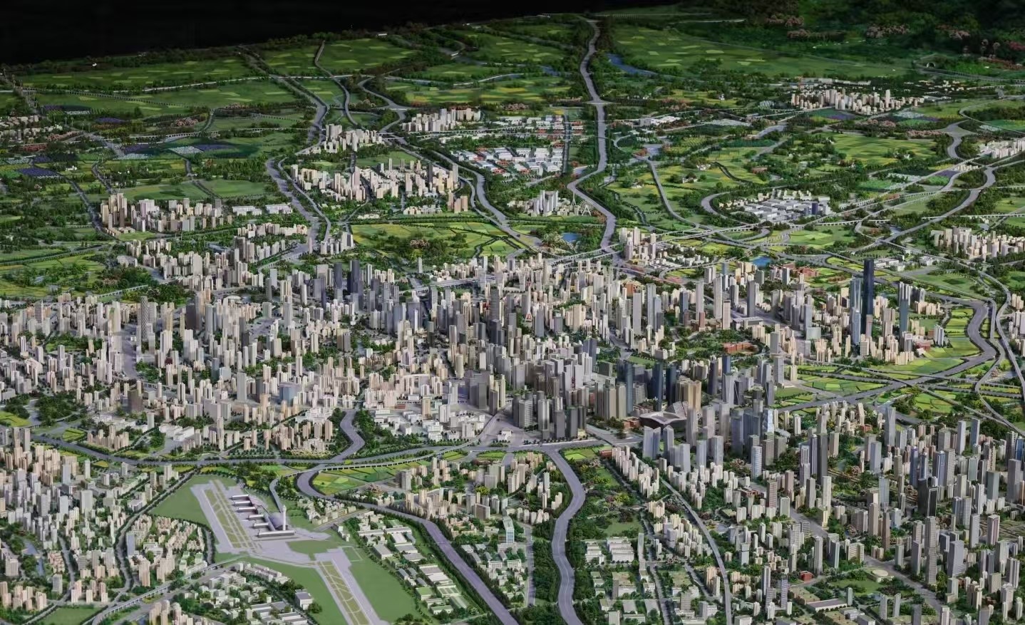 微信圖片_20251103172336_381_33 - 1K JPEG.jpg