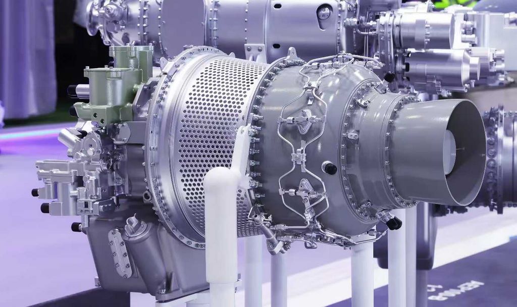 7cbd6cb077a7e3df56dc91653a3ca397 - 1K JPEG.jpg