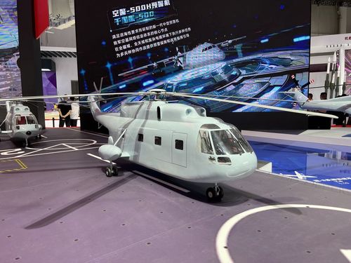 航空航天展会定制模型‌  模型制作厂家