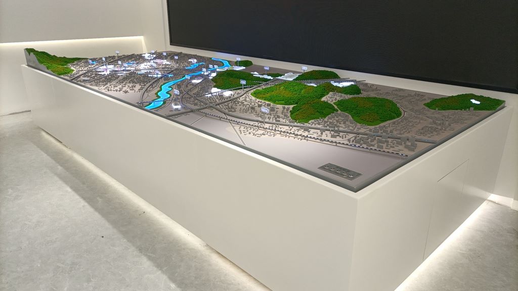 7dd372346c1146b09e47c5b2caefc04 - 1K JPEG.jpg