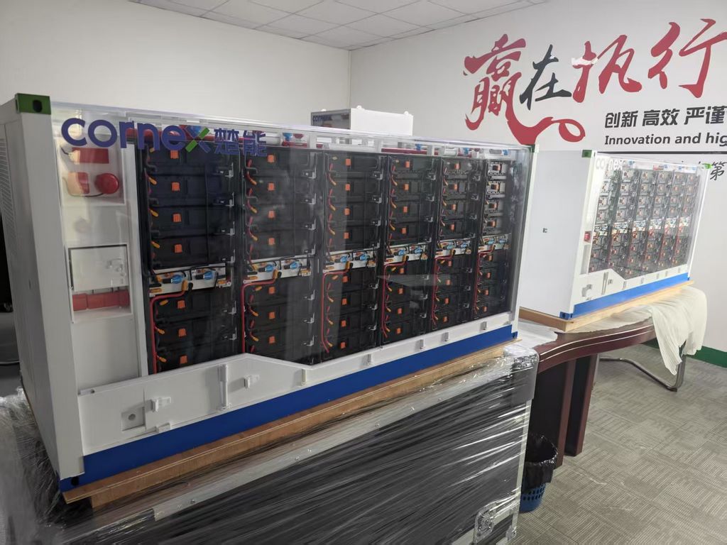 4be9a8b1b9049aa07341a1978c1dd58 - 1K JPEG.jpg