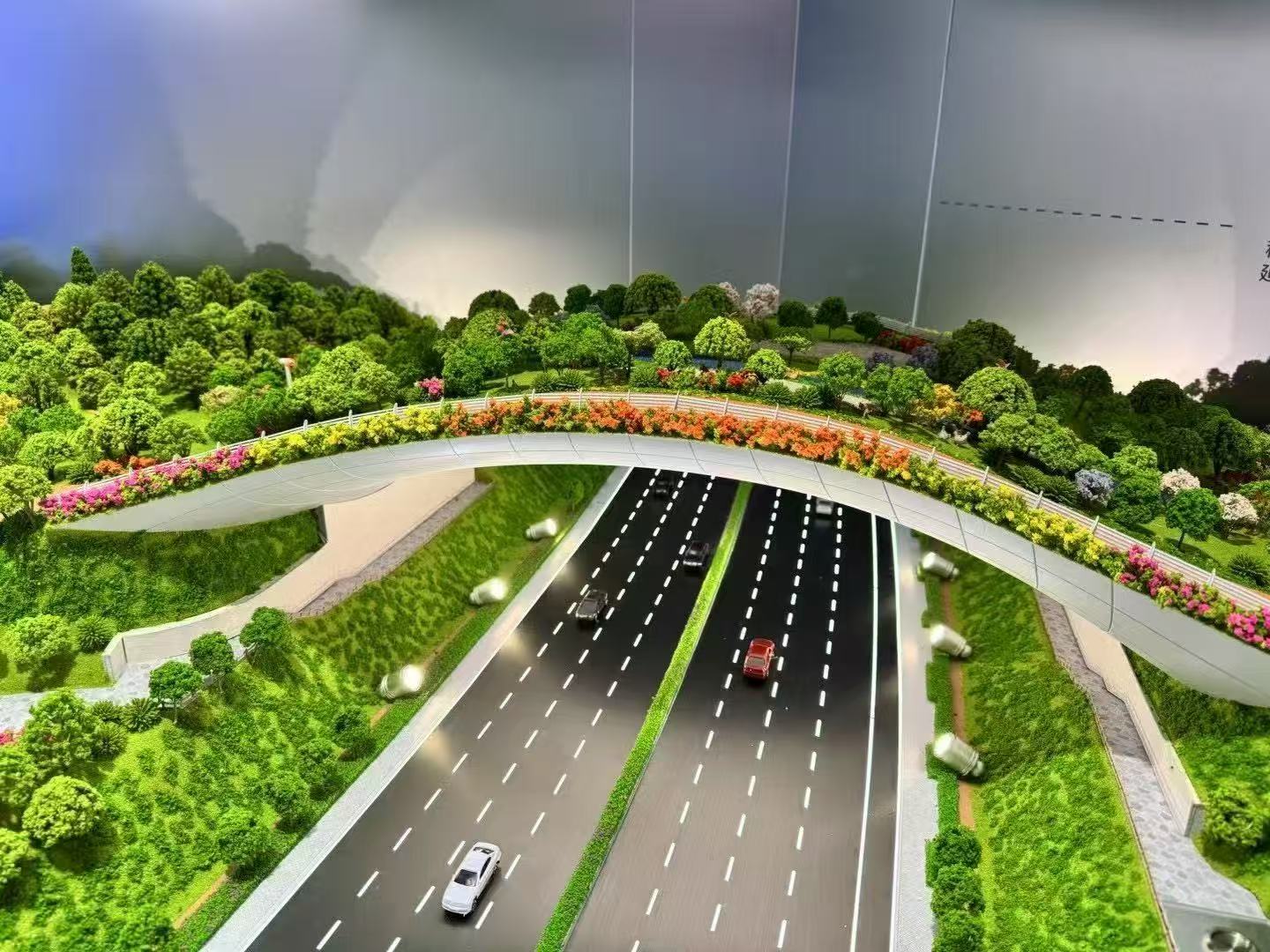 高速公路沙盘 (2).jpg