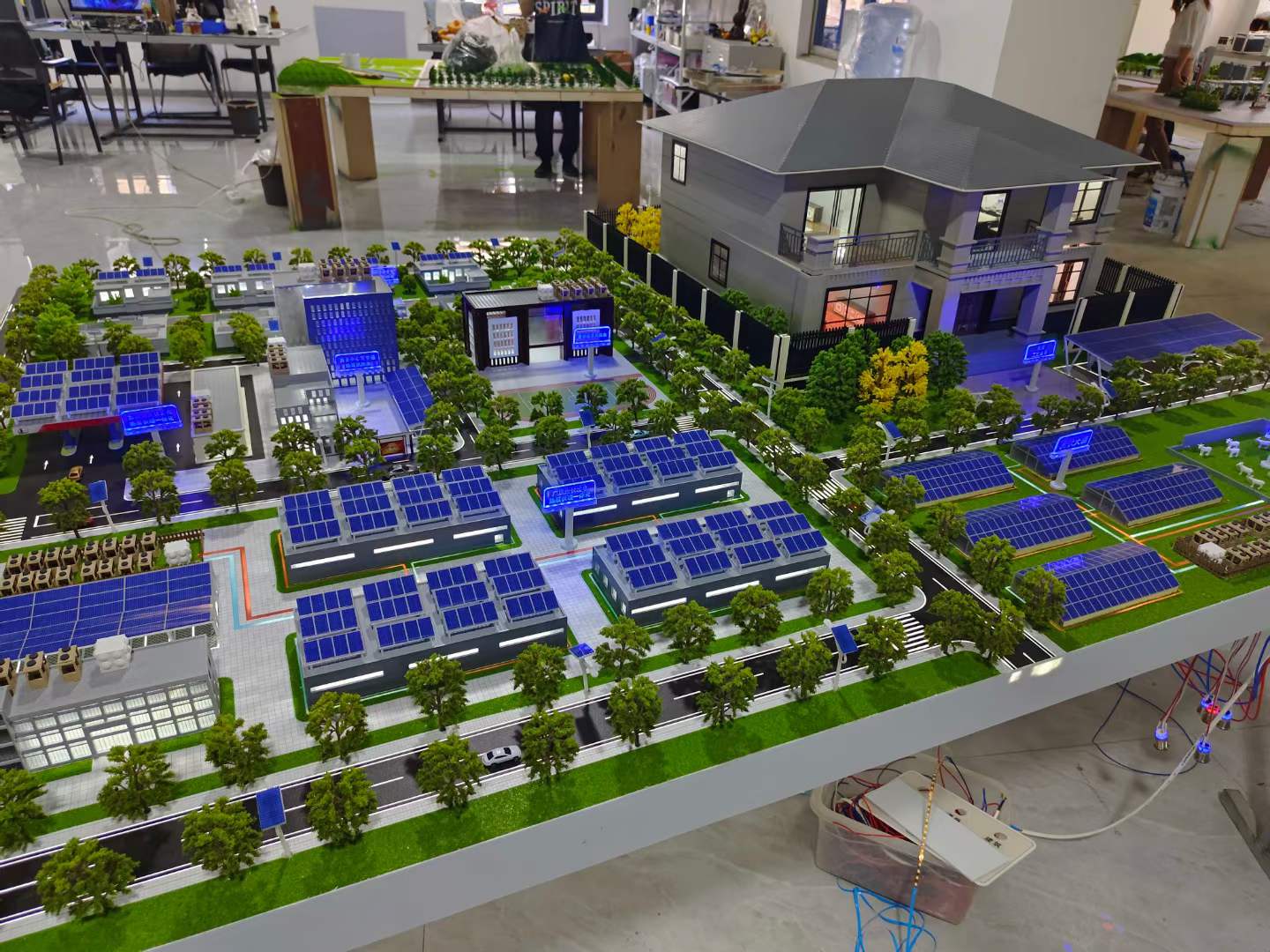 光伏沙盤 (5).jpg