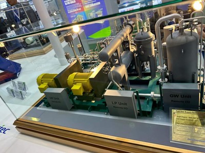 一體化污水處理設(shè)備-沙盤模型制作工廠