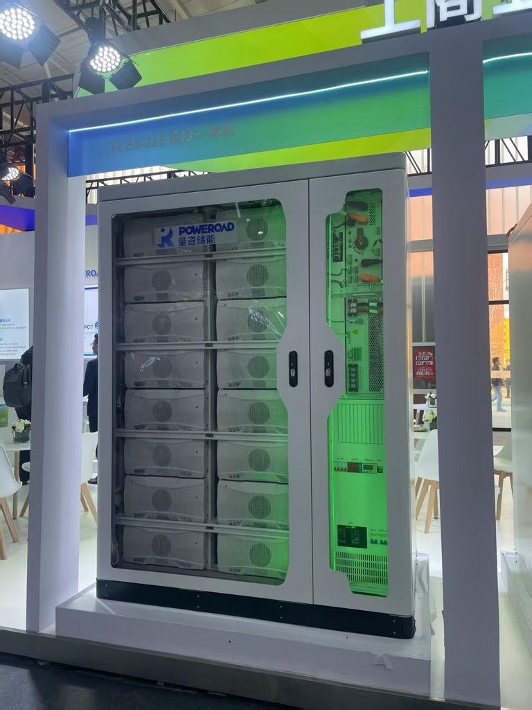 储能立柜 (2) - 1K JPEG.jpg