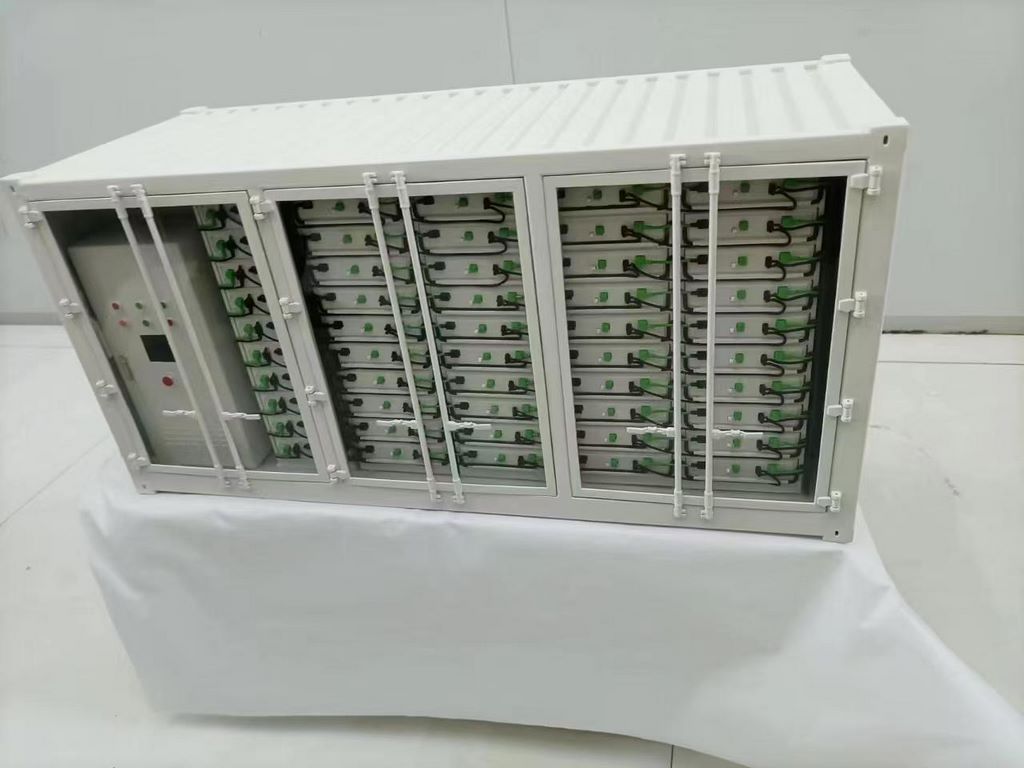 9de7882a07d62e02cb003e73112b259 - 1K JPEG.jpg