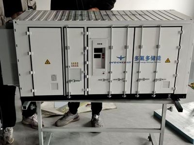 储能设备模型定制工厂,会展模型制作厂家