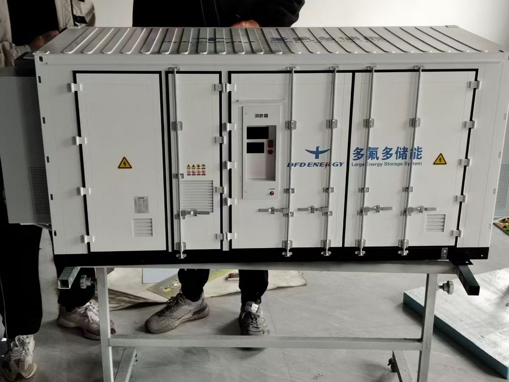 储能设备模型定制工厂,会展模型制作厂家