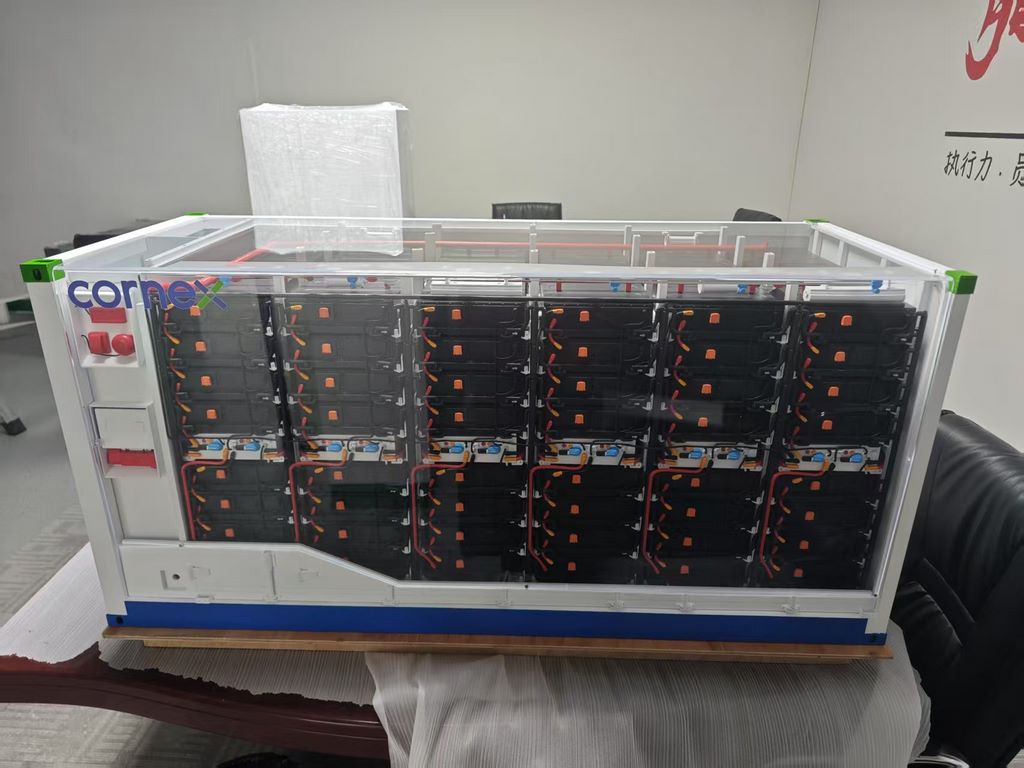 a5efe5de0da7f75c53a40368bc6c416 - 1K JPEG.jpg