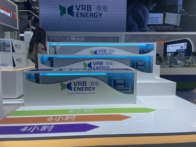风力发电场沙盘模型展示案例‌ &nbsp;&nbsp;新能源沙盘模型制作厂家