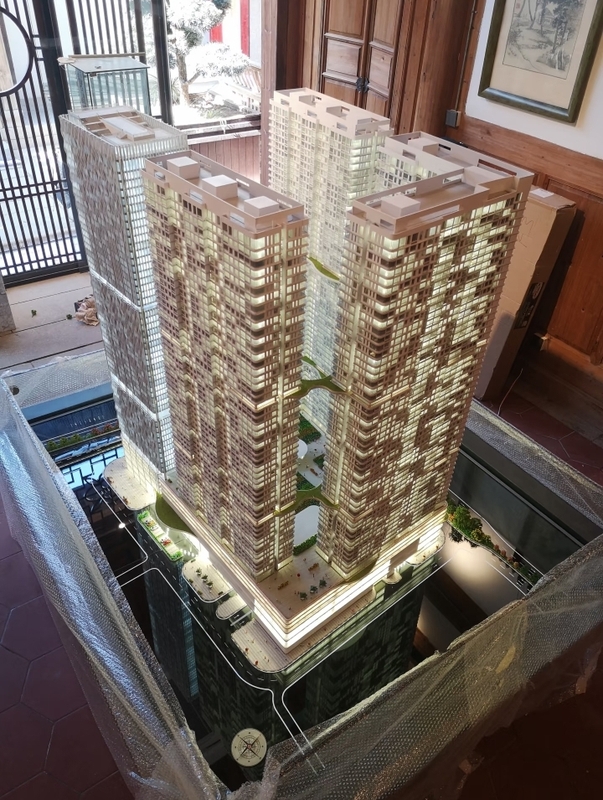 微信图片_20260720111355_1170_23.jpg