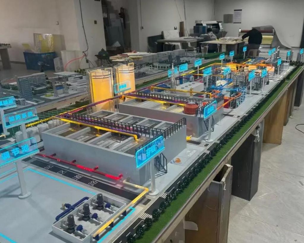 搜狗高速浏览器截图20250710095702 - 1K JPEG.jpg