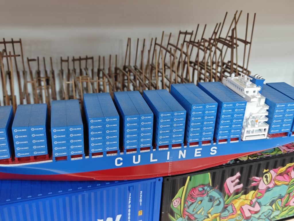 IMG_20240420_144743 - 1K JPEG.jpg