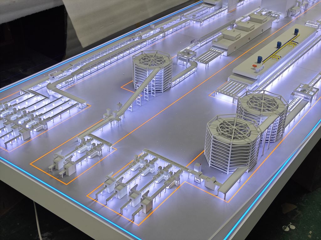 面包产线沙盘 (7).jpg