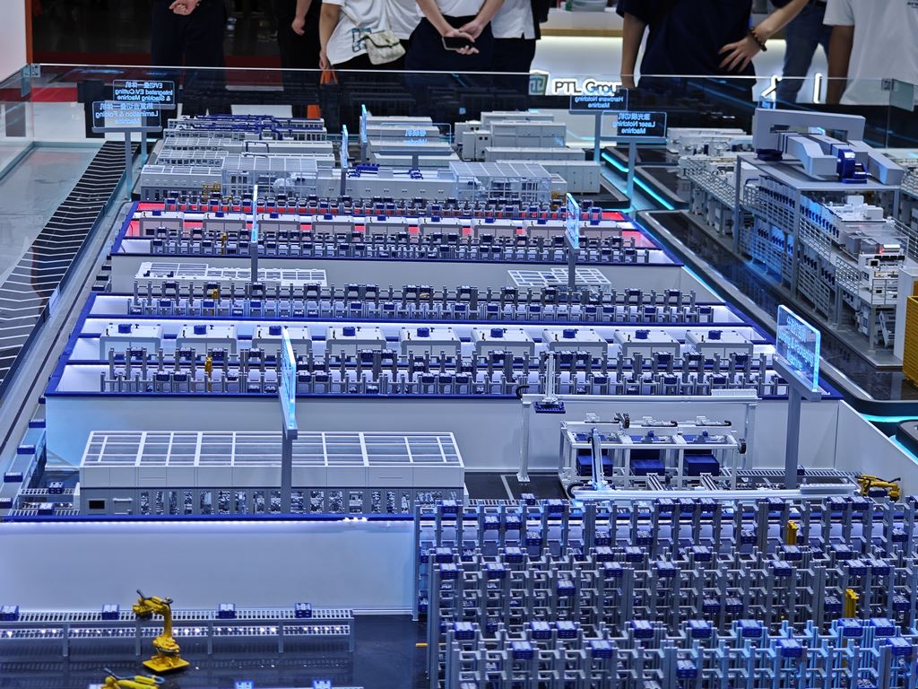 電池產(chǎn)線 (16).jpg