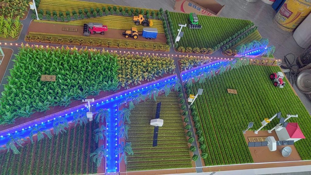 农业-沙盘3 - 1K JPEG.jpg