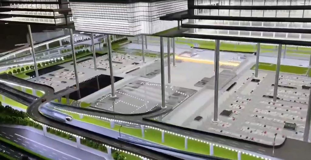 飞机停机坪-沙盘4 - 1K JPEG.jpg