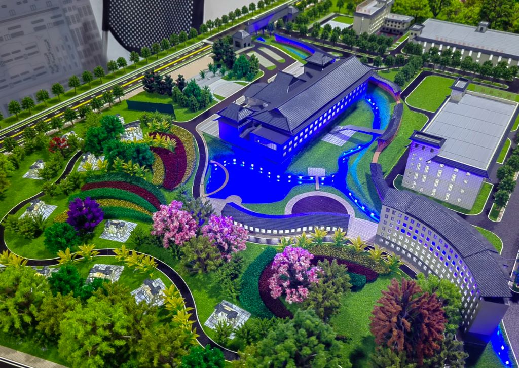 wechat_2025-07-05_162436_332 - 1K JPEG.jpg