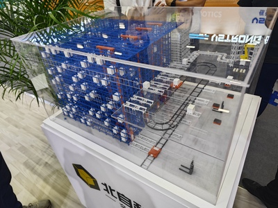 工業(yè)生產(chǎn)線設(shè)備沙盤模型 &nbsp;蘇州沙盤模型制作廠家