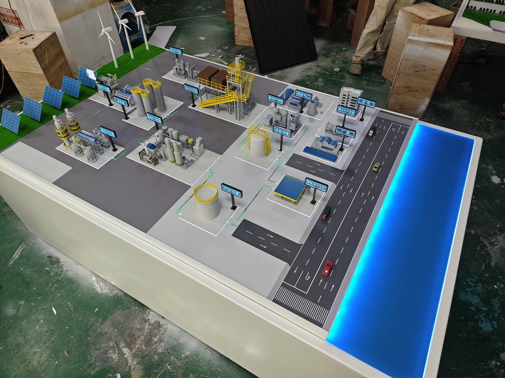 IMG_20240926_145304 - 1K JPEG.jpg