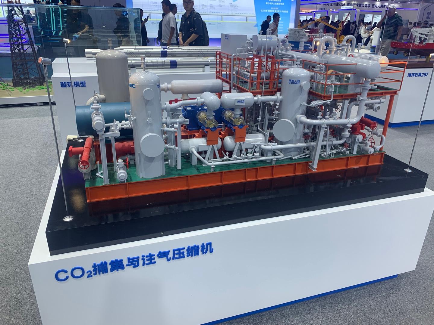 注氣機(jī)壓縮機(jī)模型02 (復(fù)制).jpg