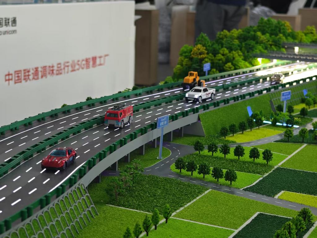 高速公路模型 (18) - 1K JPEG.jpg