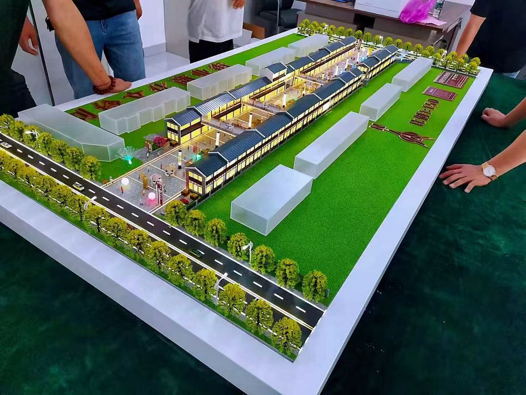 5a7acb911895f07a08044d91b2cf1a3 - 1K JPEG.jpg