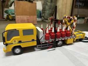 微缩模型制作工厂 &nbsp;肇庆模型定制厂家