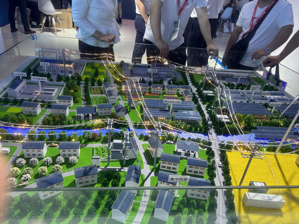 發(fā)電站2 - 1K JPEG.jpg