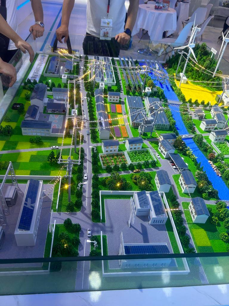 发电站1 - 1K JPEG.jpg