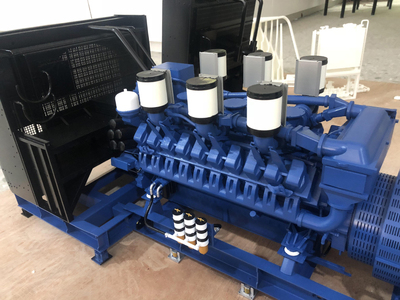 機(jī)械設(shè)備發(fā)動(dòng)機(jī)模型廠家定制-工業(yè)模型