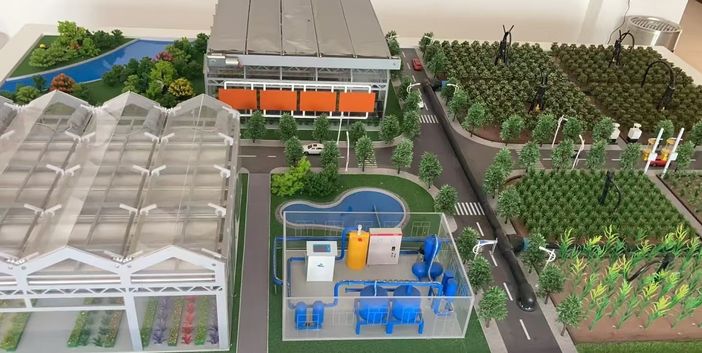 水肥一体化农业沙盘 (1).jpg