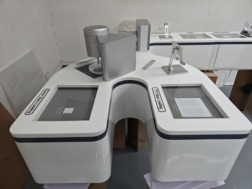 醫(yī)療設(shè)備模型制作廠家 東莞設(shè)備模型定制工廠