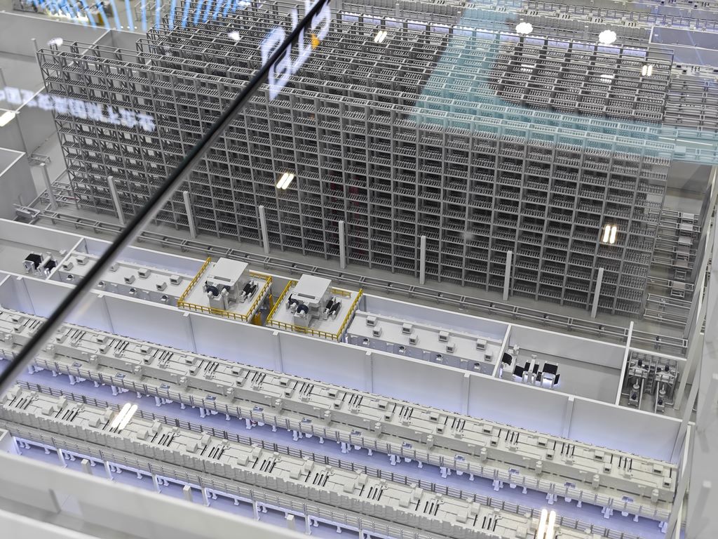 電池產(chǎn)線 (3).jpg